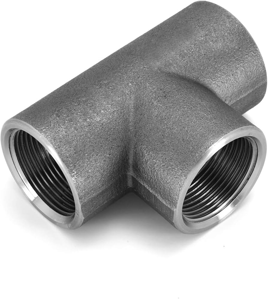 Ms Gi Pipe Fittings Akpipesteel Com