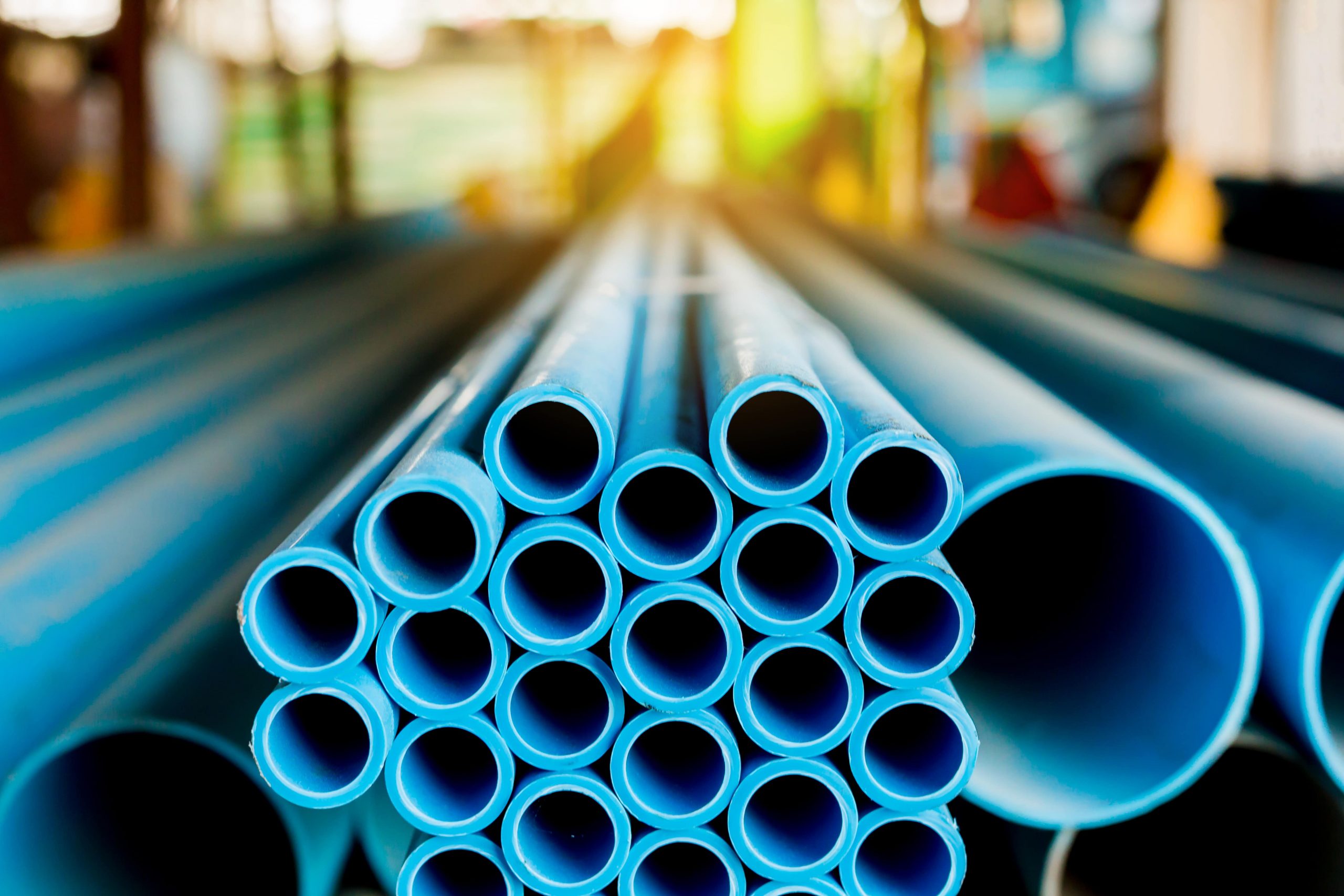 Polymer Pipes And Fittings Akpipesteel Com