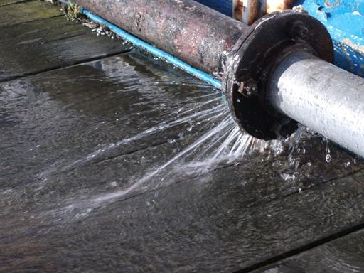 Water Line Repairs Akpipesteel Com