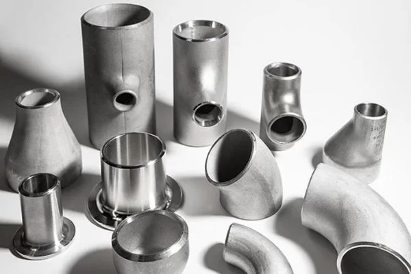 SS-pipes-and-fittings SS-pipes-and-fittings