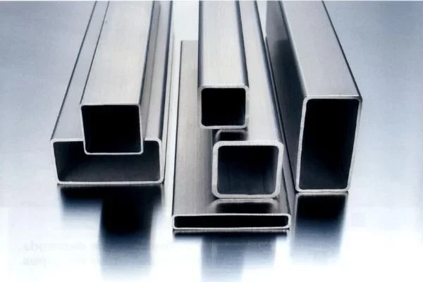 sqaure-rectangle-tube sqaure-rectangle-tube